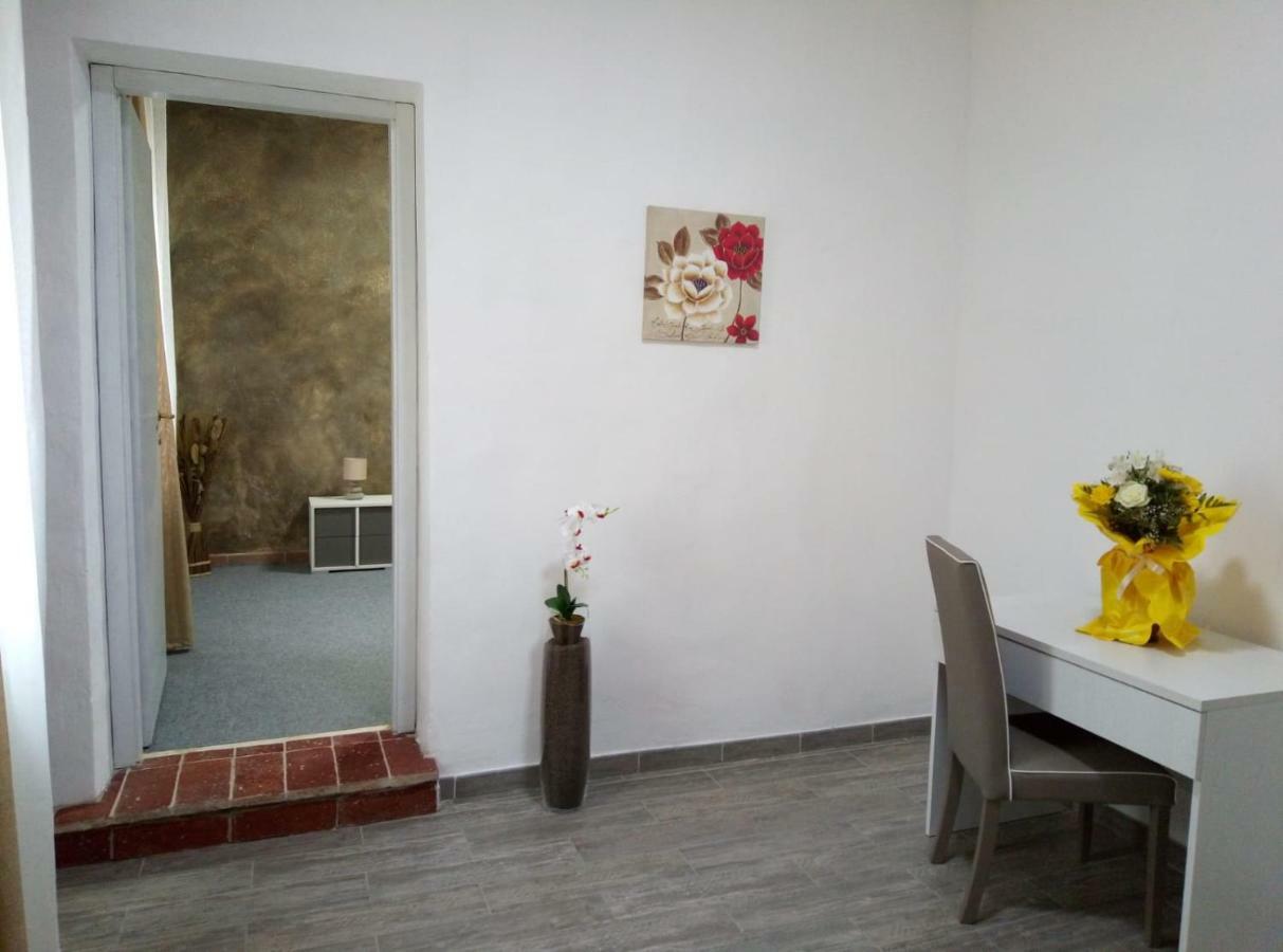 Il Panorama Guest house